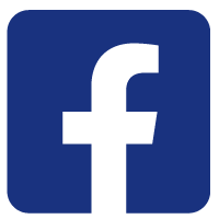フェイスブックアイコン