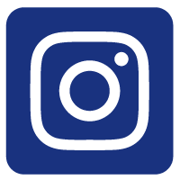 インスタグラムアイコン
