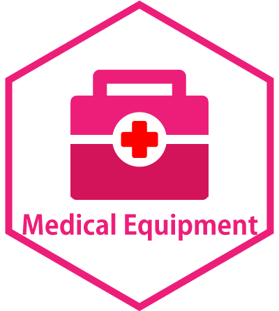medical_equipment