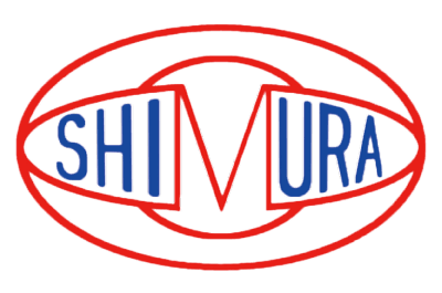 shimura_logo