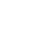 tel_icon